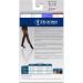 Truform Sheer Compression Pantyhose 20-30 mmHg - Women's Shaping Tights 20 Denier Taupe Large - 1 Pair - International Shipping Available - Buy Online on GoSupps.com