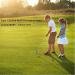 KOFULL Hollow Golf Plastic Practice Balls for Indoor Training - Pack of 50 (White & Multicolor) - Buy Online on GoSupps.com