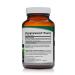 Nature's Answer Oil of Oregano 150 mg - 90 Softgels | Immune Support & Natural Health - Buy Online on GoSupps.com