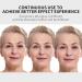 Collagen Face Mask Overnight Face Mask (6) - Buy Online on GoSupps.com