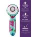 Michael Todd Beauty Soniclear Elite - 6-Speed Exfoliating Facial Cleansing Brush for Face & Body - Buy Online on GoSupps.com