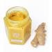 BeeHype - Ginger Boost - Ginger and Turmeric Infussed Raw Honey with NO Preservatives and NO Refined Sugars - Vegetarian Nut and Dairy-Free 230g Ginger Boost 230 g (Pack of 1) - Buy Online on GoSupps.com