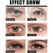 Super Serum Eye firming Rejuvenating Oil NDER EYE SERUM Eye Contour Cream - Anti-Wrinkle Anti-Puffiness & Anti-Dark Circles - With Pure Hyaluronic Acid and Caffeine (1pc) - Buy Online on GoSupps.com