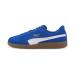PUMA Unisex Handball Indoor Court Shoe 47 EU Puma Royal Puma White Gum