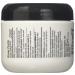 DOO GRO Medicated Hair Vitalizer Anti-Dandruff Formula | 3.8 Oz - Best International Shipping - Buy Online on GoSupps.com