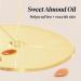 L'OCCITANE Almond Holiday Ornament Gift Set | Soft & Supple Skin | Travel-Sized Almond Shower Oil Milk & Hands - Perfect for Gifting - Buy Online on GoSupps.com