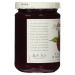 Darbo Raspberry Jam 450g | Premium Quality International Shipping | Gourmet Fruit Spread - Buy Online on GoSupps.com