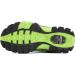Qciplr Girls' Hiking Shoes | Breathable Outdoor Trekking Shoes | Unisex Mountain Footwear - Size 31 EU - Buy Online on GoSupps.com