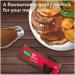 Gravy Pots Bundle which Contains Knorr Beef Gravy Pots 4 x 28g - Pack of 3 including Grocery List Card - Buy Online on GoSupps.com