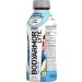 BODYARMOR Lyte Blueberry Pomegranate 473mL Bottles Pack of 12 - Buy Online on GoSupps.com