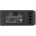 Battery Replacement for Cavotec M9-1051-3600 EX | MC-3000 MC-3 M5-1051-3600 - International Shipping Available - Buy Online on GoSupps.com