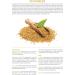 Mum's Premium Fenugreek Seeds (Methi Seeds) 150g - Authentic Indian Spice for Enhanced Flavor and Health Benefits - Buy Online on GoSupps.com