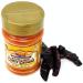 Rani Extra Hot Chilli Powder 3oz PET Jar - All Natural, Salt-Free, Vegan - Gluten Friendly - NON-GMO Indian Spice - Buy Online on GoSupps.com
