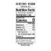 Polar Seltzer Water Black Cherry 12 fl oz Cans - 24 Pack - Refreshing Sparkling Beverage - Buy Online on GoSupps.com