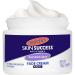 Palmer's Skin Success Anti-Dark Spot Fade Cream with Vitamin E - 2.7 oz (75 g) - Buy Online on GoSupps.com