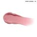 COVERGIRL Exhibitionist Lip Gloss Short Change, High-Gloss Cream, 0.99 Fl Oz - Shiny Pink Moisturizing Lip Gloss for Intense Hydration - Buy Online on GoSupps.com