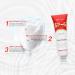 Probiotic Whitening Toothpaste - Advanced Formula for Teeth Whitening Fresh Breath & Oral Health - 4.9oz (2) - International Shipping Available - Buy Online on GoSupps.com