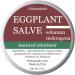 Skin Cell Support Bundle: Eggplant Salve and Tincture by t.botanicals - Buy Online on GoSupps.com