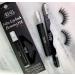 Ardell False Eyelash Complete Deep Cleaning Kit - 4 Pack - Buy Online on GoSupps.com