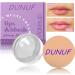 Color Changing Blusher for Cheek Lips Moisturizing Blush-Rouges Glossy Face Blush-Makeup Multiuse Cream Liquid Blush Moisturizing Blush-Rouges - Buy Online on GoSupps.com