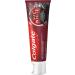  Colgate Colgate Max White Carbon 75Ml - Buy Online on GoSupps.com