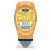 Hellmann's Cheese Style Sauce - Savory Barbecue Sauce for Burgers & Nachos | 8x250ml - International Shipping Available - Buy Online on GoSupps.com