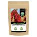 Buy Sumach Gew rz Powder (125g) - Authentic Vegan Oriental Spice Gently Dried & Ground for Flavorful Cooking - Buy Online on GoSupps.com
