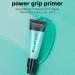 Powder Grip Primer - Face Primer Gel for Invisible Pores 24ml Concealer Application Invisible Pores Makeup Gel Base Protect Makeup for Skin Qmisify 01#green - Buy Online on GoSupps.com
