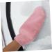 minkissy 2 Sets Gloves Hand Wax Cover Spa Foot Bag Spa Foot Liner Paraffin Foot Feet Foot Wax Spa Cover Paraffin Wax Heat Tool Boots Wax Foot Cover Insulation Fabric Elastic Band - Buy Online on GoSupps.com