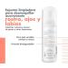 Eau Thermale Avene Cleansing Foam Face Wash - New & Improved Formula - Buy Online on GoSupps.com