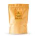 Propol-mel Pollen de Fleur de Lotus 100% Naturel. 500 grammes Issu d Abeilles Sans R sidus. Source de Prot ines d Acides Amin s de Lipides de Vitamines et de Min raux.