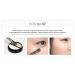 Kowonhye Concealer Brush 08 - Precision Beauty Tool for Flawless Application | International Shipping Available - Buy Online on GoSupps.com