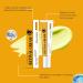  WRANBAO Retinal Shot Firming Booster Retinol Skin Booster Serum Advanced Eye Repair Cream Reduces Dark Circles & Pouches Fine Lines Suitable For All Skin Types (3pcs) - Buy Online on GoSupps.com