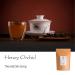 Honey Orchid Dancong Oolong Tea | Authentic Phoenix Dan Cong Tea from Fenghuang China - 50g Bio Oolong Tea - Buy Online on GoSupps.com