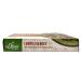 Miss Olive's Lentil & Beef with Vegetables in Hearty Sauce Microwavable Meal - Pack of 3 - Buy Online on GoSupps.com