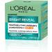 Garnier LOreal Paris Bright Reveal Moisturizing antidiscoloration cream with SPF 50 50 ml - Buy Online on GoSupps.com