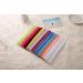 Zapire 14pcs Mixed Colors Yoga Sports Headbands for Women - Soft Elastic Stretch Athletic Headbands - Buy Online on GoSupps.com