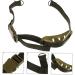 Explosion-Protected Helmet Chin Strap | Safety Hat Accessories | Universal & Portable Chin Cord Hook - Buy Online on GoSupps.com