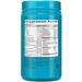 GNC Total Lean Shake Burn Protein Powder - Vanilla Flavor | 16 Servings | High Protein Blend for Hunger Satisfaction & 3X More Calorie Burn - Buy Online on GoSupps.com
