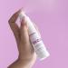 Instyler Solutions Gloss Rose Meadow Hair Oil - Frizz Control & Shine Enhancer with Olive, Rosehip & Meadowfoam Seed Oil - Prevents Breakage - Color-Safe & Vegan (1.7 fl oz / 50 ml) - Buy Online on GoSupps.com