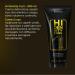 KEMON Hi Density Curl Defining Cream 200 ml - Buy Online on GoSupps.com