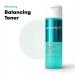 ProactivMD Face Toner for Acne Prone Skin - Alcohol Free Pore Refining Toner with Witch Hazel - 6 oz, Hydrating & Gentle for Oily and Sensitive Skin - Buy Online on GoSupps.com