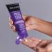 Frizz Ease Touch-Up Cr me - Anti-Frizz Finishing Cream for Frizz-Prone Hair - Pack of 6, 24 Ounce Each - Buy Online on GoSupps.com