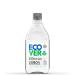 Ecover Zero Washing Up Liquid 450 ml (Pack of 1)
