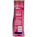 Herbal Essences Color Me Happy Shampoo - 10.17 oz for Color-Treated Hair | Best International Shipping - Buy Online on GoSupps.com