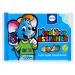 HDmirrorR K chle Nibble Edible Paper - 4-Colored 625g Pack of 3 | Various Flavours | International Shipping - Buy Online on GoSupps.com
