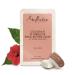 Shea Moisture Coconut & Hibiscus Shea Butter Soap Bar 8oz (235ml) - 2 Pack - Buy Online on GoSupps.com