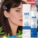 Produits de croissance des cheveux | Rouleau de croissance des cheveux liquide - 25 ml Solution non grasse pour renforcer les cheveux denses cheveux Salon de beaut Spa Voyage Maison Amis - Buy Online on GoSupps.com