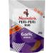 Nando's Peri Peri Garlic Seasoning Rub 25g - Buy Online on GoSupps.com