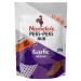Nando's Peri Peri Garlic Seasoning Rub 25g